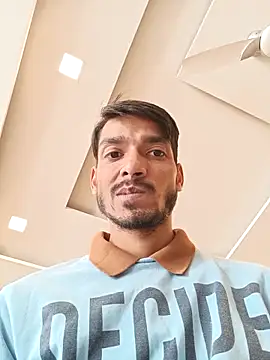 Tarun 0026 online show from 02/19/26, 10:00