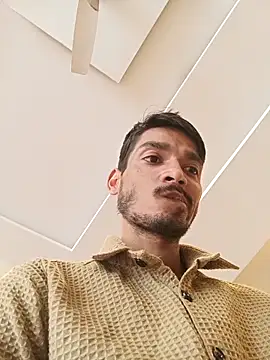 Tarun 0026 online show from 02/21/26, 08:59