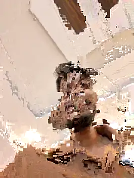 Tarun 0026 online show from 02/28/26, 09:43