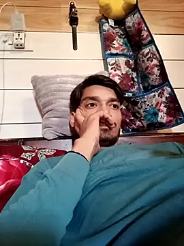 Tarun 0026 online show from 05/02/26, 05:23
