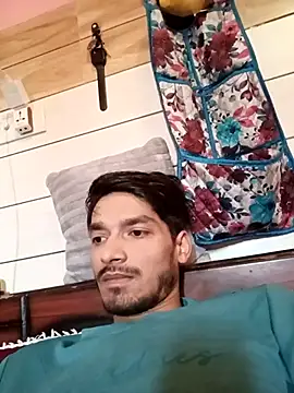 Tarun 0026 online show from 05/03/26, 07:14