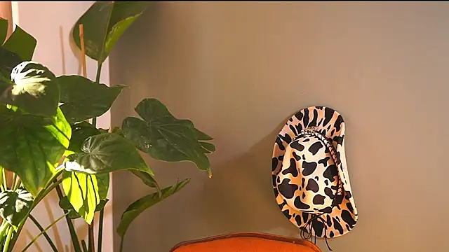 HairyRobxxx online show from 09/19/25, 01:56