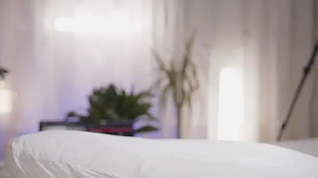 SexyGames online show from 03/08/25, 03:06