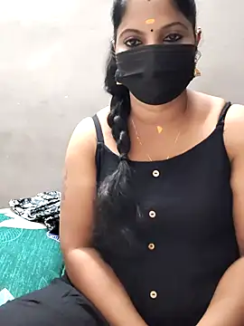 shamritha99 online show from 09/08/25, 04:50