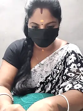 shamritha99 online show from 09/21/25, 04:52