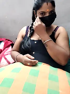 shamritha99 online show from 09/23/25, 04:10