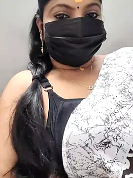 shamritha99 online show from 09/24/25, 03:04