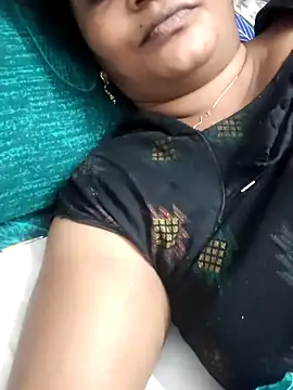 shamritha99 online show from 09/29/25, 07:51