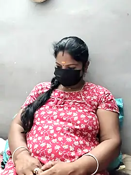 shamritha99 online show from 09/30/25, 02:44