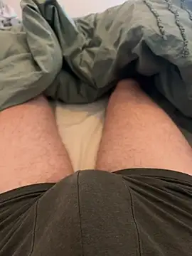 pepinomx online show from 03/07/26, 09:50