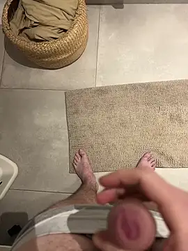 pepinomx online show from 03/17/26, 04:32