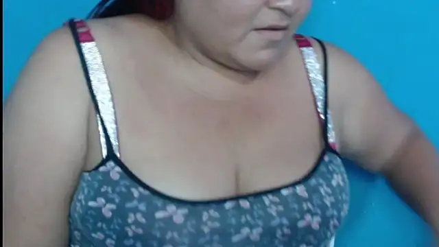 Snapshot of Dirtydiva1 chatting on 01/06/25, 02:58 Dirtydiva1 online show from 01/06/25, 02:58