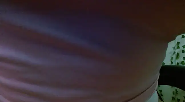 Snapshot of Dirtydiva1 chatting on 01/22/25, 08:38 Dirtydiva1 online show from 01/22/25, 08:38