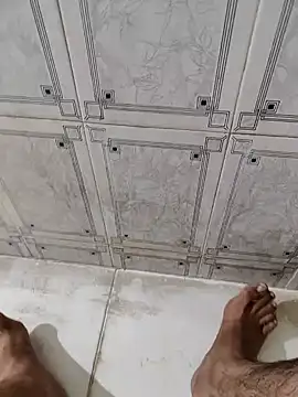 Snapshot of dreamers_dick chatting on 12/31/24, 03:31 dreamers dick online show from 12/31/24, 03:31