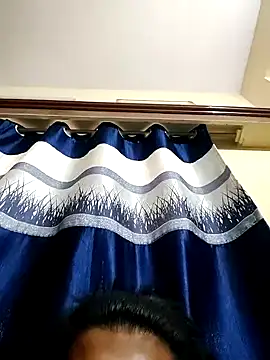 Snapshot of dreamers_dick chatting on 01/01/25, 09:39 dreamers dick online show from 01/01/25, 09:39