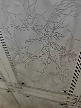 Snapshot of dreamers_dick chatting on 01/02/25, 05:24 dreamers dick online show from 01/02/25, 05:24