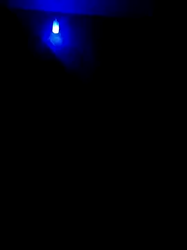 Snapshot of dreamers_dick chatting on 01/02/25, 07:18 dreamers dick online show from 01/02/25, 07:18