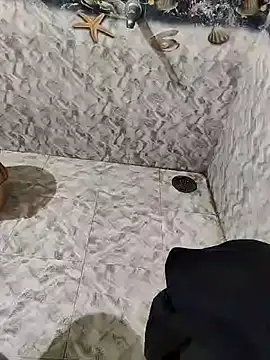 Snapshot of dreamers_dick chatting on 01/03/25, 03:38 dreamers dick online show from 01/03/25, 03:38