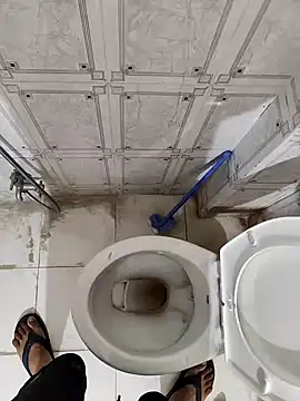 Snapshot of dreamers_dick chatting on 01/03/25, 10:20 dreamers dick online show from 01/03/25, 10:20