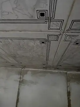 Snapshot of dreamers_dick chatting on 01/04/25, 08:06 dreamers dick online show from 01/04/25, 08:06