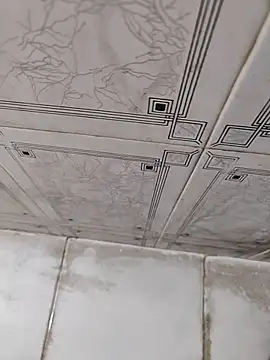 Snapshot of dreamers_dick chatting on 01/04/25, 12:49 dreamers dick online show from 01/04/25, 12:49