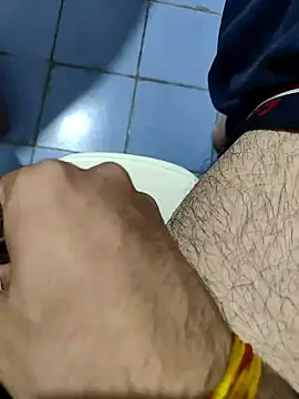 Snapshot of dreamers_dick chatting on 01/06/25, 01:41 dreamers dick online show from 01/06/25, 01:41