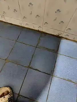 Snapshot of dreamers_dick chatting on 01/08/25, 05:59 dreamers dick online show from 01/08/25, 05:59