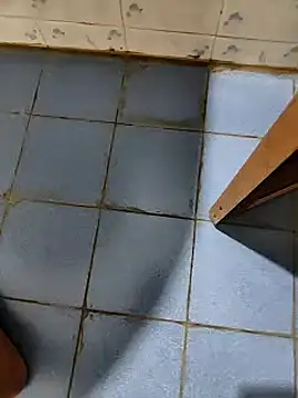 Snapshot of dreamers_dick chatting on 01/09/25, 07:50 dreamers dick online show from 01/09/25, 07:50