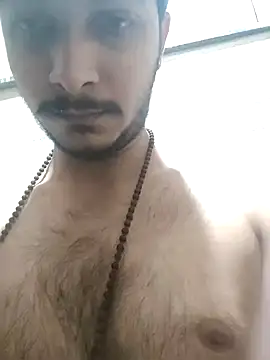 Snapshot of dreamers_dick chatting on 01/12/25, 08:14 dreamers dick online show from 01/12/25, 08:14