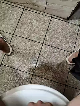 Snapshot of dreamers_dick chatting on 01/16/25, 02:19 dreamers dick online show from 01/16/25, 02:19