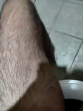 Snapshot of dreamers_dick chatting on 01/16/25, 08:25 dreamers dick online show from 01/16/25, 08:25