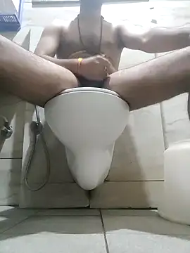 Snapshot of dreamers_dick chatting on 01/20/25, 06:53 dreamers dick online show from 01/20/25, 06:53