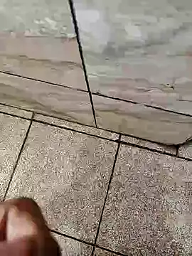 Snapshot of dreamers_dick chatting on 01/21/25, 02:22 dreamers dick online show from 01/21/25, 02:22