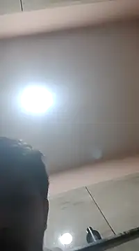 Snapshot of dreamers_dick chatting on 01/22/25, 07:03 dreamers dick online show from 01/22/25, 07:03