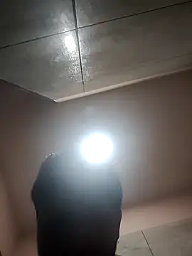 Snapshot of dreamers_dick chatting on 01/23/25, 07:40 dreamers dick online show from 01/23/25, 07:40