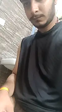 Snapshot of dreamers_dick chatting on 01/24/25, 02:49 dreamers dick online show from 01/24/25, 02:49