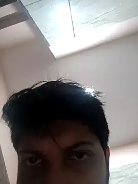 Snapshot of dreamers_dick chatting on 01/24/25, 09:26 dreamers dick online show from 01/24/25, 09:26