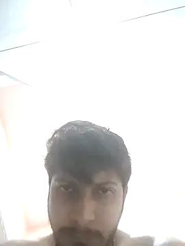 Snapshot of dreamers_dick chatting on 01/28/25, 08:26 dreamers dick online show from 01/28/25, 08:26