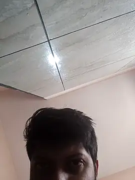 Snapshot of dreamers_dick chatting on 01/29/25, 02:40 dreamers dick online show from 01/29/25, 02:40