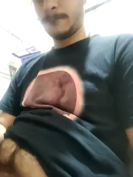 Snapshot of dreamers_dick chatting on 02/02/25, 08:41 dreamers dick online show from 02/02/25, 08:41