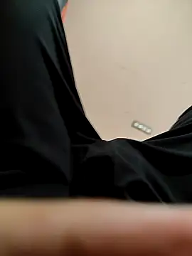 Snapshot of dreamers_dick chatting on 02/09/25, 03:53 dreamers dick online show from 02/09/25, 03:53