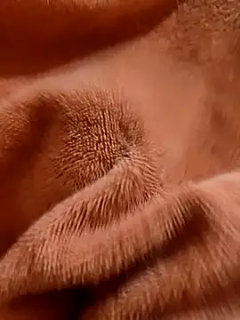 Snapshot of dreamers_dick chatting on 02/24/25, 09:31 dreamers dick online show from 02/24/25, 09:31