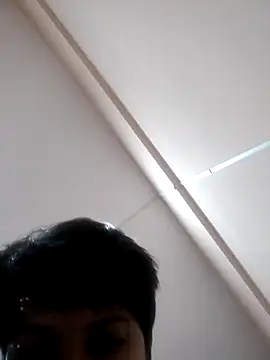 Snapshot of dreamers_dick chatting on 02/25/25, 07:36 dreamers dick online show from 02/25/25, 07:36