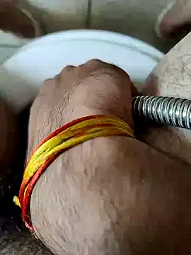 Snapshot of dreamers_dick chatting on 03/08/25, 05:59 dreamers dick online show from 03/08/25, 05:59