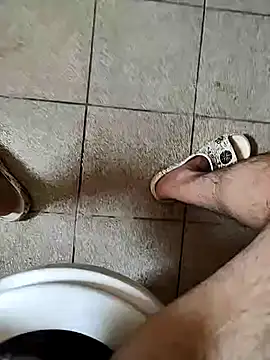 Snapshot of dreamers_dick chatting on 03/09/25, 07:45 dreamers dick online show from 03/09/25, 07:45