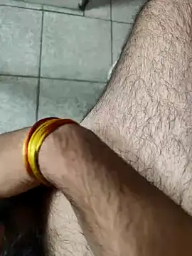 Snapshot of dreamers_dick chatting on 03/14/25, 05:27 dreamers dick online show from 03/14/25, 05:27