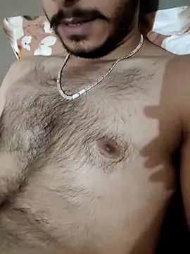 Snapshot of dreamers_dick chatting on 02/18/26, 06:48 dreamers dick online show from 02/18/26, 06:48