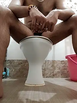 Snapshot of dreamers_dick chatting on 03/02/26, 06:37 dreamers dick online show from 03/02/26, 06:37