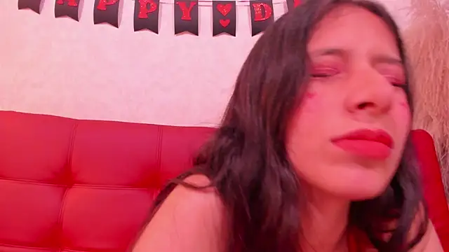 Misha Lover online show from 02/10/25, 10:30