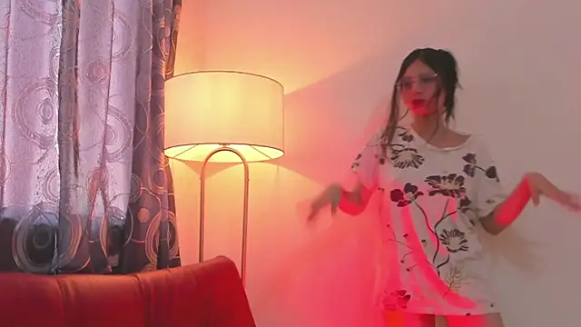 Misha Lover online show from 09/11/25, 07:58